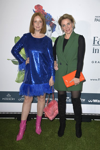 Weltpremiere der 'Falling In Love' Grand Show 2023 in Berlin