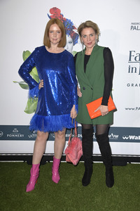 Weltpremiere der 'Falling In Love' Grand Show 2023 in Berlin