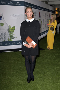 Weltpremiere der 'Falling In Love' Grand Show 2023 in Berlin