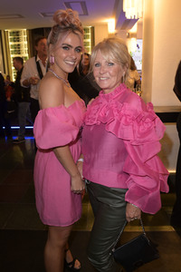 Weltpremiere der 'Falling In Love' Grand Show 2023 in Berlin