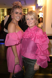 Weltpremiere der 'Falling In Love' Grand Show 2023 in Berlin