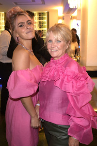 Weltpremiere der 'Falling In Love' Grand Show 2023 in Berlin