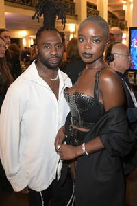 Weltpremiere der 'Falling In Love' Grand Show 2023 in Berlin