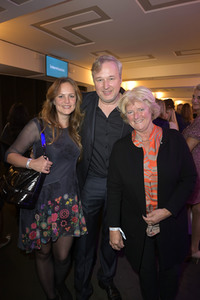 Weltpremiere der 'Falling In Love' Grand Show 2023 in Berlin