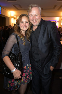 Weltpremiere der 'Falling In Love' Grand Show 2023 in Berlin