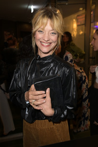 Weltpremiere der 'Falling In Love' Grand Show 2023 in Berlin