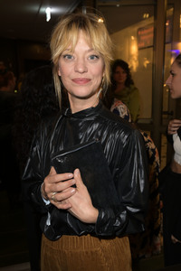 Weltpremiere der 'Falling In Love' Grand Show 2023 in Berlin