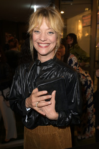 Weltpremiere der 'Falling In Love' Grand Show 2023 in Berlin