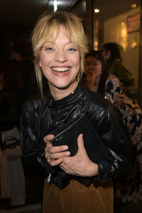 Weltpremiere der 'Falling In Love' Grand Show 2023 in Berlin