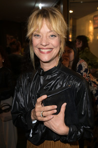 Weltpremiere der 'Falling In Love' Grand Show 2023 in Berlin