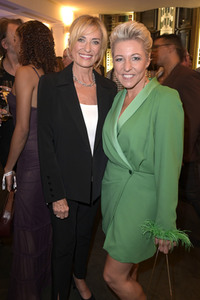 Weltpremiere der 'Falling In Love' Grand Show 2023 in Berlin