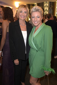 Weltpremiere der 'Falling In Love' Grand Show 2023 in Berlin