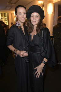 Weltpremiere der 'Falling In Love' Grand Show 2023 in Berlin