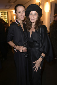 Weltpremiere der 'Falling In Love' Grand Show 2023 in Berlin