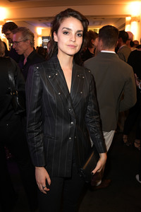 Weltpremiere der 'Falling In Love' Grand Show 2023 in Berlin