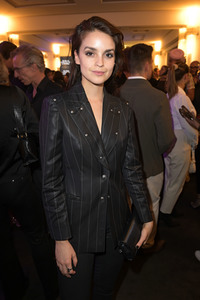 Weltpremiere der 'Falling In Love' Grand Show 2023 in Berlin