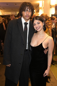 Weltpremiere der 'Falling In Love' Grand Show 2023 in Berlin