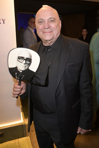Weltpremiere der 'Falling In Love' Grand Show 2023 in Berlin