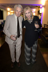 Weltpremiere der 'Falling In Love' Grand Show 2023 in Berlin