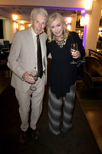 Weltpremiere der 'Falling In Love' Grand Show 2023 in Berlin