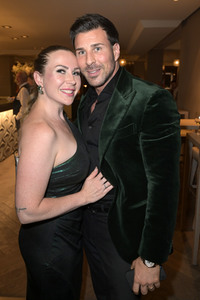 Weltpremiere der 'Falling In Love' Grand Show 2023 in Berlin