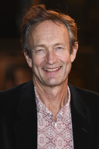 Filmpremiere 'Doctor Jekyll', BFI London Film Festival 2023