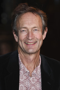 Filmpremiere 'Doctor Jekyll', BFI London Film Festival 2023