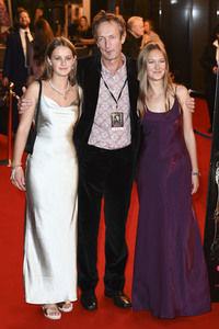 Filmpremiere 'Doctor Jekyll', BFI London Film Festival 2023