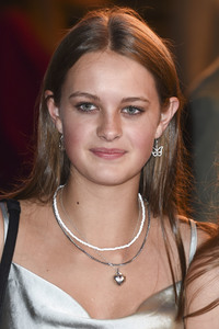 Filmpremiere 'Doctor Jekyll', BFI London Film Festival 2023