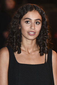Filmpremiere 'Doctor Jekyll', BFI London Film Festival 2023
