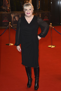 Filmpremiere 'Doctor Jekyll', BFI London Film Festival 2023