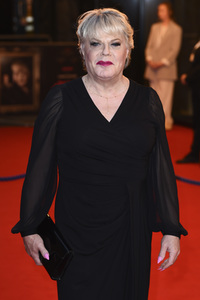 Filmpremiere 'Doctor Jekyll', BFI London Film Festival 2023