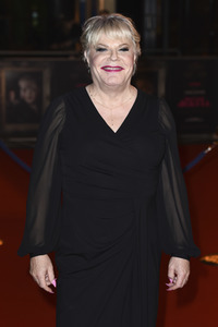 Filmpremiere 'Doctor Jekyll', BFI London Film Festival 2023
