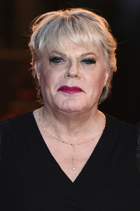 Filmpremiere 'Doctor Jekyll', BFI London Film Festival 2023