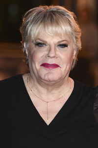 Filmpremiere 'Doctor Jekyll', BFI London Film Festival 2023