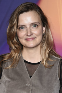 Filmpremiere 'Tuesday', BFI London Film Festival 2023