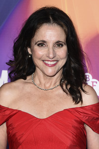 Filmpremiere 'Tuesday', BFI London Film Festival 2023