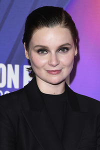 Filmpremiere 'Tuesday', BFI London Film Festival 2023