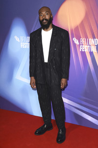 Filmpremiere 'Tuesday', BFI London Film Festival 2023