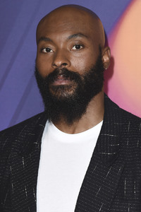 Filmpremiere 'Tuesday', BFI London Film Festival 2023