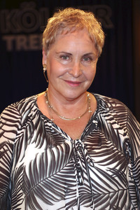Talkshow 'Kölner Treff' in Köln