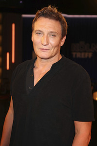 Talkshow 'Kölner Treff' in Köln