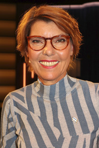 Talkshow 'Kölner Treff' in Köln