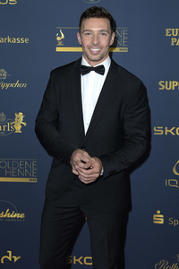Goldene Henne 2023 in Leipzig