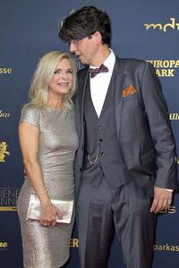 Goldene Henne 2023 in Leipzig