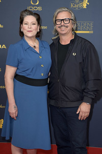 Goldene Henne 2023 in Leipzig