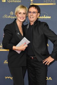 Goldene Henne 2023 in Leipzig