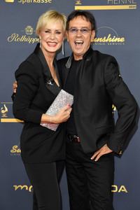 Goldene Henne 2023 in Leipzig