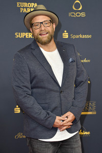 Goldene Henne 2023 in Leipzig