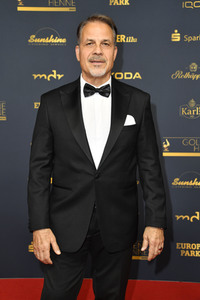 Goldene Henne 2023 in Leipzig